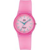 Q&Q VP46J029Y Kadın Kol Saati