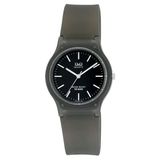 Q&Q VP46J037Y Unisex Kol Saati