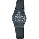 Q&Q VP47J004Y Unisex Kol Saati