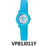 Q&Q VP81J011Y Unisex Kol Saati
