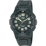 Q&Q VP84J002Y Unisex Kol Saati
