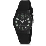Q&Q VQ02J004Y Unisex Kol Saati