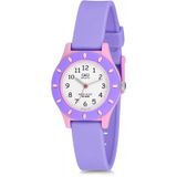 Q&Q VQ13J014Y Çocuk Kol Saati