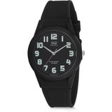 Q&Q VQ50J004Y Unisex Kol Saati