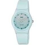 Q&Q VQ86J037Y Unisex Kol Saati