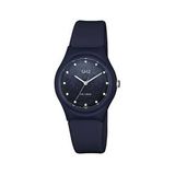 Q&Q VQ86J038Y Unisex Kol Saati