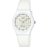 Q&Q VQ86J049Y Unisex Kol Saati