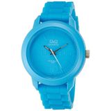 Q&Q VR08J006Y Unisex Kol Saati