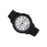 Q&Q VR08J010Y Unisex Kol Saati