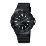 Q&Q VR18J011Y Unisex Kol Saati