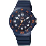 Q&Q VR18J012Y Unisex Kol Saati