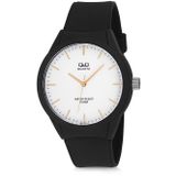 Q&Q VR28J003Y Unisex Kol Saati
