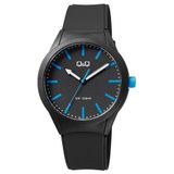 Q&Q VR28J026Y Erkek Kol Saati
