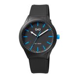 Q&Q VR28J026Y Unisex Kol Saati