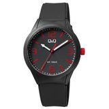 Q&Q VR28J027Y Erkek Kol Saati