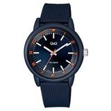 Q&Q VR52J017Y Unisex Kol Saati
