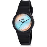 Q&Q VR94J814Y Unisex Kol Saati