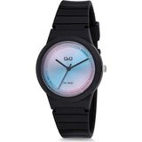 Q&Q VR94J815Y Unisex Kol Saati