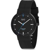 Q&Q VS14J003Y Unisex Kol Saati