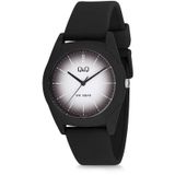 Q&Q VS22J009Y Unisex Kol Saati