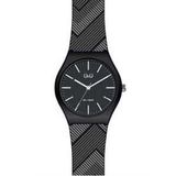 Q&Q VS52J001Y Unisex Kol Saati