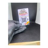 QrCodeClick Motorsiklet Sahibini Arama Kartı - Motor Etiketi -Qr Kod ve Nfc Özellikli- Tüm Telefonlar ile Uyumlu