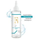 Qremfi Akne Karşıtı Gözenek Sıkılaştırıcı BHA Salisilik ve Niacinamide Tonik 200 ml