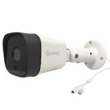 Qromax PRO-5236 2 mp 3.6 mm Metal Kasa AHD Bullet Kamera