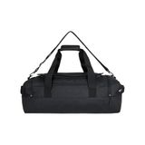 Qs Signature Duffle Seyahat Çantası - Siyah - Tek Boy KVJ0 - Siyah Tek Boy, Siyah, Ölçü Birimi, klasik