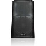 Qsc K 12.2 12 Inç 2000 Watt Aktif Kabin Hoparlör