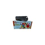 QSTAR HP CE285A MUADİL TONER P1102 P1104 P1107 P1109 M1130 1137 M1138 M1139 M1214 M1216 M1217 M1219 (Siyah)