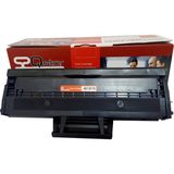 Qstar Samsung M2020W Mlt D111 Yeni Versiyon Çipli Muadil Toner M2020 M2021 M2022 M2026 M2070 M2071 - Siyah - Standart