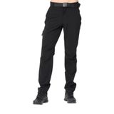 Q&Steinbock Hades Outdoor Pantolon