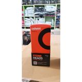 Qstwint Ostwint Pudra Wax 20 ml Matte Saç Pudrası Siyah - Renkli
