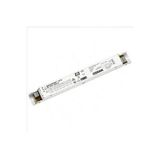 Qt-Fit8 Osram 1X58-70W Elektronik Balast