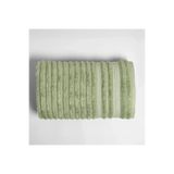 Qua Home Aster Pima Pamuk Banyo Havlusu Mint 90x150 cm