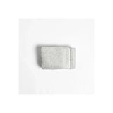 Qua Home Chamelion Pima Pamuk El Havlusu Gri 30x50 Cm