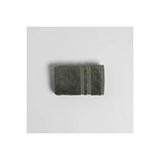 Qua Home Dandelion Pima Pamuk El Havlusu Haki 30x50 Cm