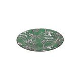 Qua Home Jungle Muse Pasta Tabağı 21 Cm Beyaz