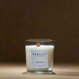 Qua Home Musk Have Kokulu Mum Silindir 250 gr - Renkli - 1