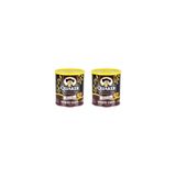 Quacker Quaker Yulaf Ezmesi 500 Gr "orjınal" ( 2 ADET )
