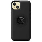 Quad Lock QUADLOCK IPHONE 15 PLUS MAG UYUMLU KILIF