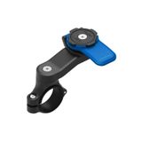 Quad Lock QUADLOCK MOTOSİKLET GİDON BAĞLANTISI