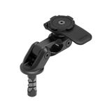 Quad Lock QUADLOCK MOTOSİKLET GİDON MERKEZİ BAĞLANTISI PRO