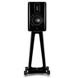 Quad Revela 1 Referans Sınıfı Hi-Fi Hoparlör - Stand ile beraber