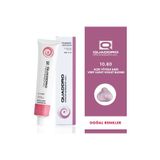 Quaddro Professional Quaddro Professıonel Saç Boyası 10.80 Açık Viyole Sarı