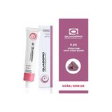 Quaddro Professional Quaddro Professıonel Saç Boyası 9.80 Viyole Sarı 100 Ml