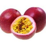 Quadrangularis Passiflora Tohumu 3 Tohum Pasiflora + Süpriz Hediy