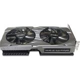 Quadro GeForce RTX 3060 RTX3060-12GD6-GDDR6 12GB GDDR6 Ekran Kartı