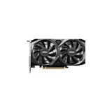 Quadro Geforce RTX3050 Ventus 2x Xs 8g Oc Gddr6 128BIT DX12 Gaming (Oyuncu) Ekran Kartı